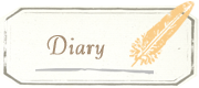 Diary