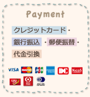 Payment